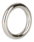 silver-ring-small image