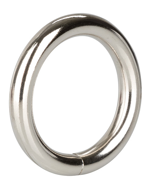 silver-ring-small image