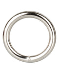 silver-ring-small image