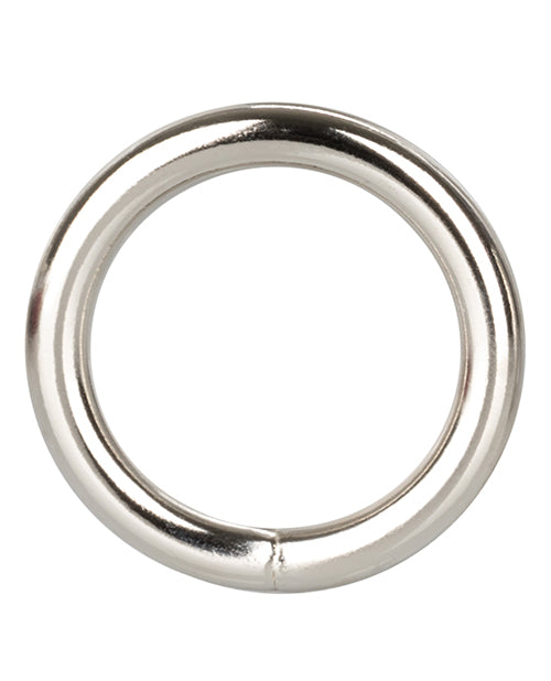 silver-ring-small image
