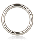 silver-ring-medium image
