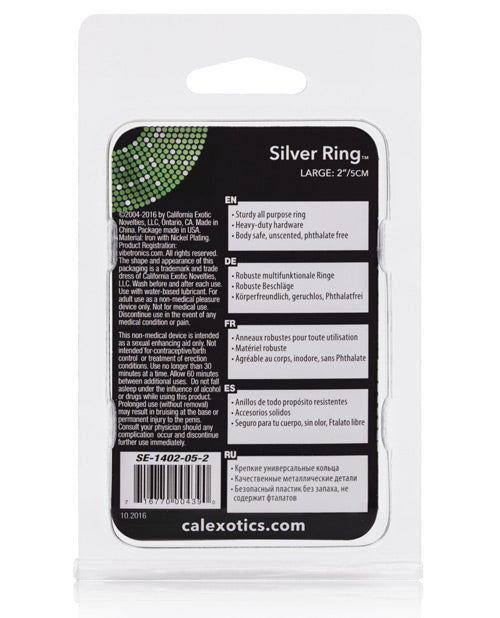 silver-ring-large image