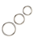 silver-ring-set image