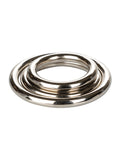 silver-ring-set image