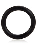 black-rubber-ring-small image