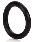 black-rubber-ring-small image