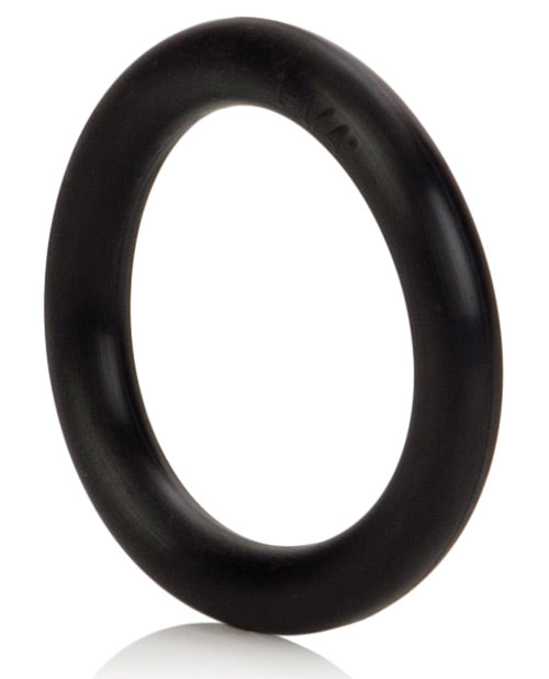 black-rubber-ring-small image