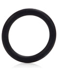 black-rubber-ring-medium image
