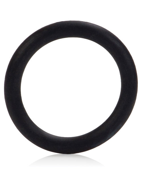 black-rubber-ring-medium image