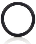 black-rubber-ring-large image