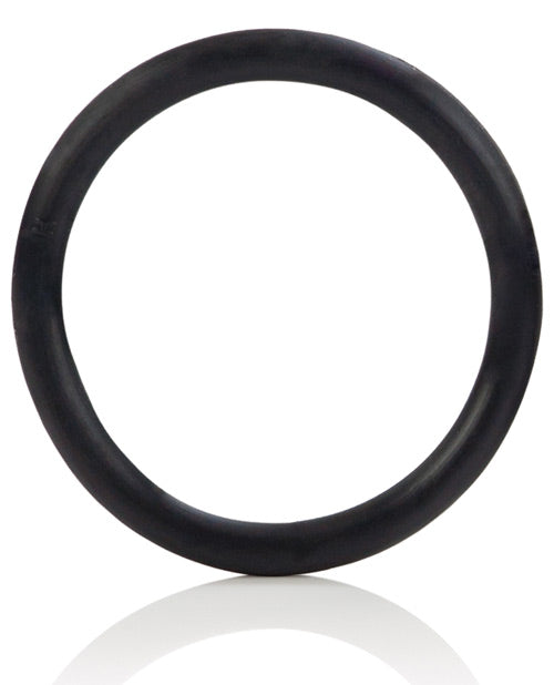 black-rubber-ring-large image