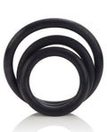 rubber-ring-set-black image