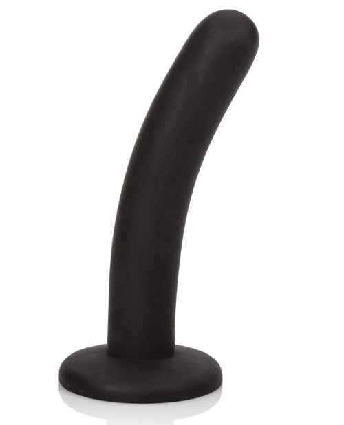 silicone-pegging-probe-black image