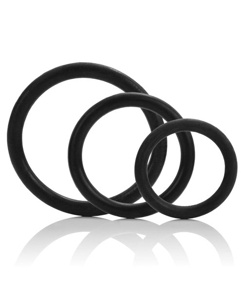 tri-rings-black image