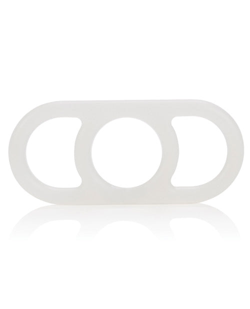 commander-erection-enhancer-white image