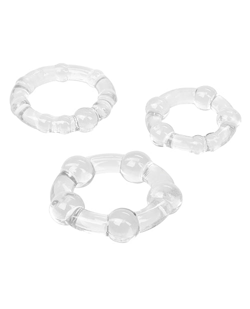 silicone-island-rings-clear image