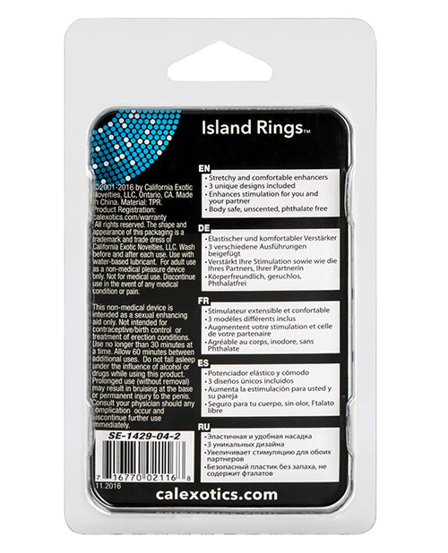silicone-island-rings-pink image