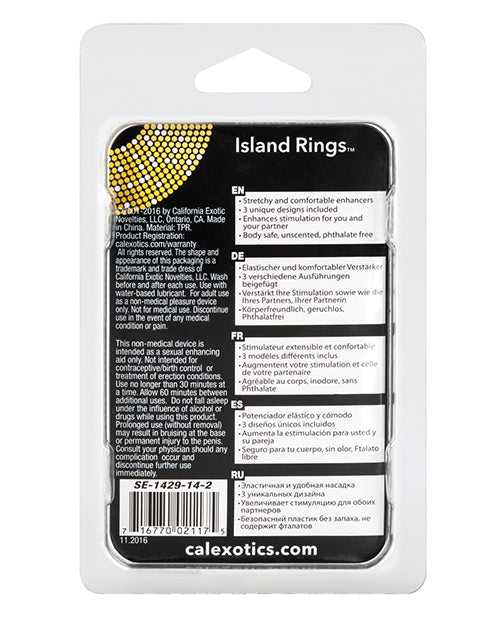 silicone-island-rings-purple image