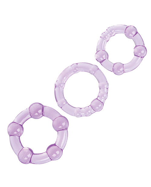 silicone-island-rings-purple image