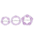 silicone-island-rings-purple image
