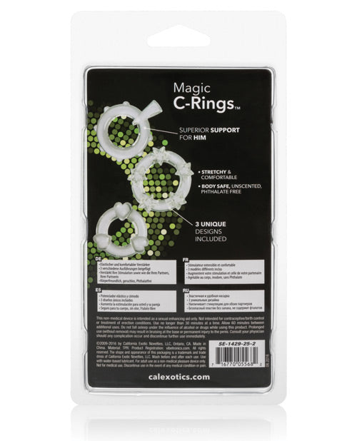 magic-c-rings-clear image