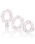 magic-c-rings-clear image