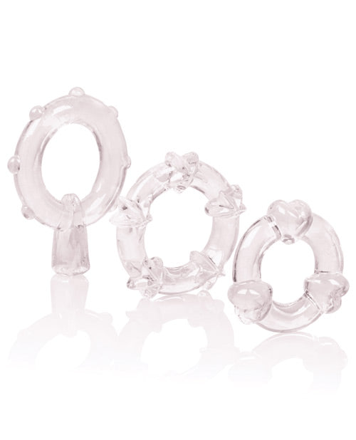 magic-c-rings-clear image