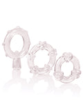 magic-c-rings-clear image