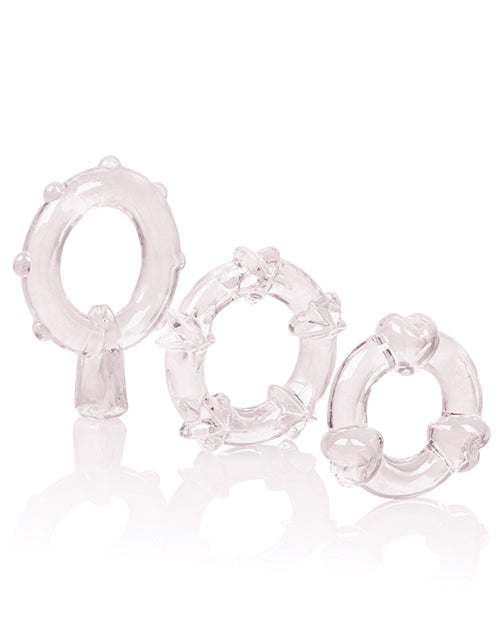 magic-c-rings-clear image