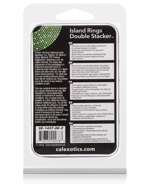 island-rings-double-stacker-glow image