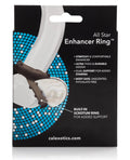 all-star-enhancer-ring-smoke image
