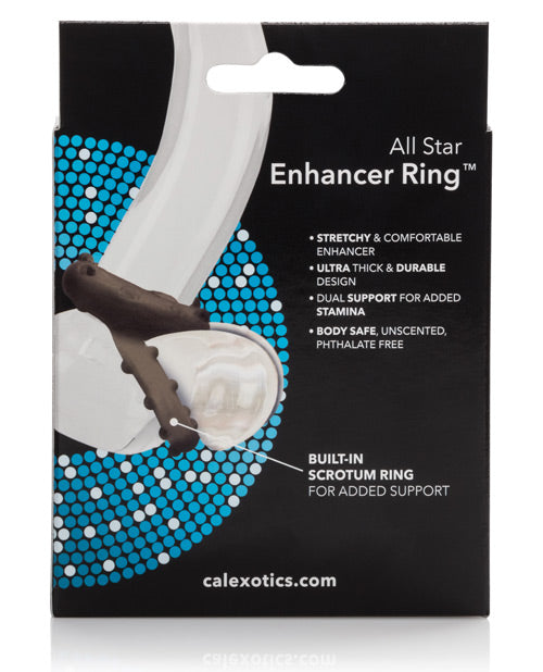 all-star-enhancer-ring-smoke image