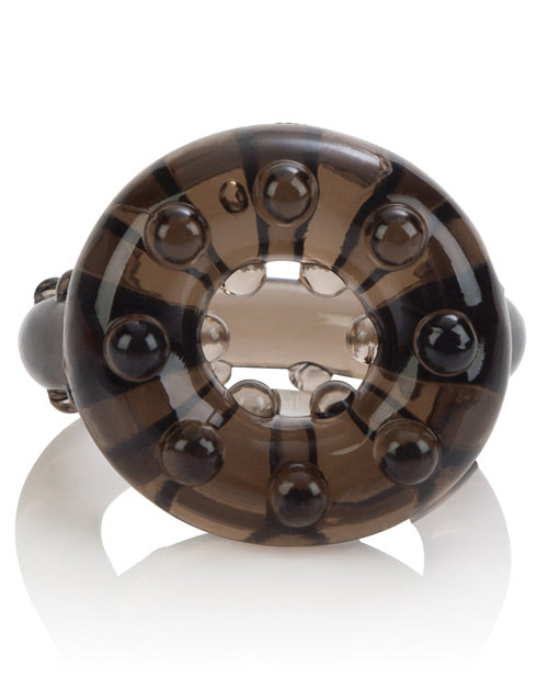 all-star-enhancer-ring-smoke image