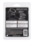 alpha-liquid-silicone-precision-ring-grey image