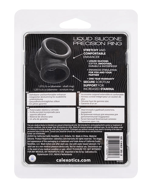 alpha-liquid-silicone-precision-ring-grey image