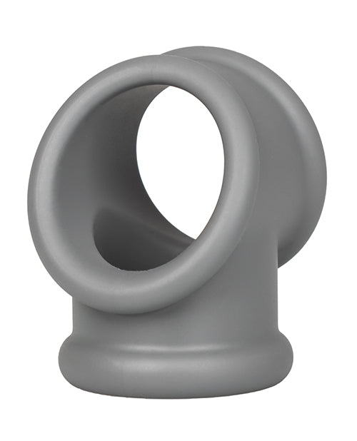 alpha-liquid-silicone-precision-ring-grey image