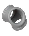 alpha-liquid-silicone-precision-ring-grey image