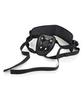 love-rider-universal-power-support-harness-black image