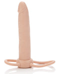 accommodator-dual-penetrator-ivory image