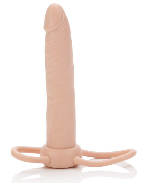 accommodator-dual-penetrator-ivory image