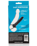accommodator-dual-penetrator-black image