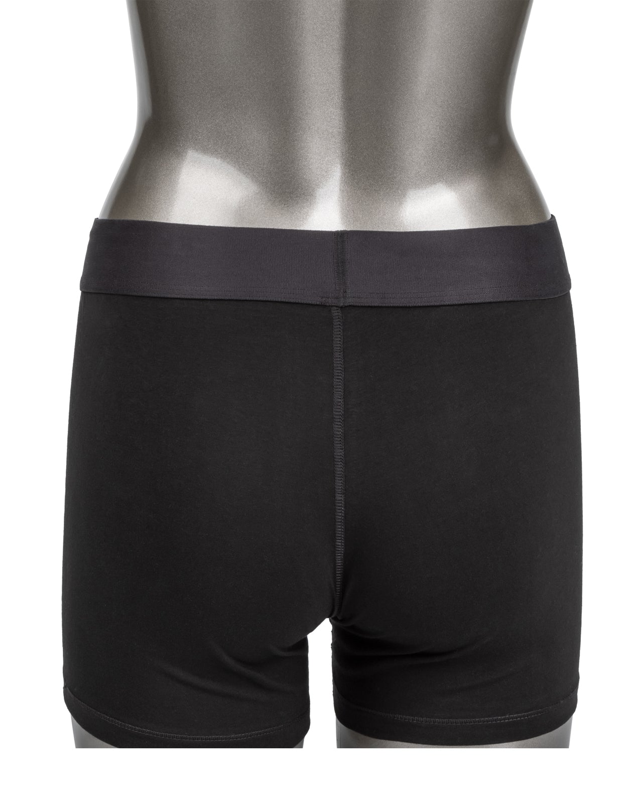 Packer Gear Boxer Brief with Packing Pouch - XL/2XL