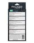 packer-gear-boxer-brief-with-packing-pouch-2xl3xl image