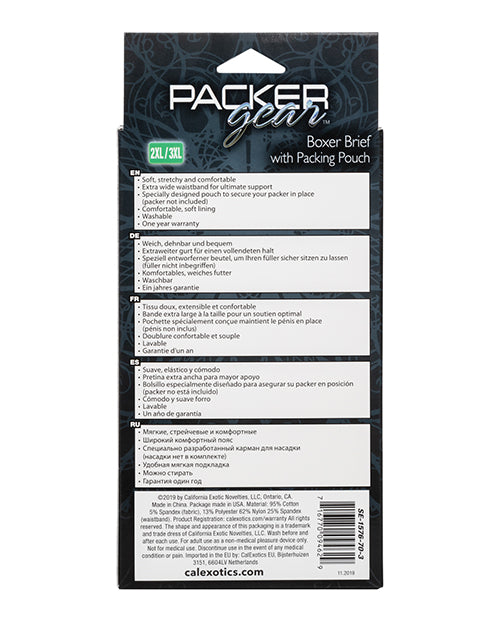 packer-gear-boxer-brief-with-packing-pouch-2xl3xl image