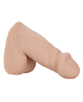 packer-gear-4-packing-penis-ivory image