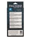 packer-gear-4-packing-penis-brown image