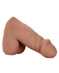 packer-gear-4-packing-penis-brown image