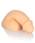 packer-gear-4-silicone-packing-penis-ivory image