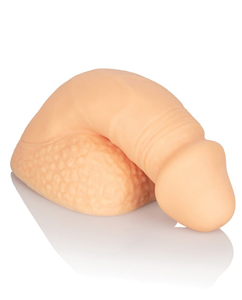 packer-gear-4-silicone-packing-penis-ivory image