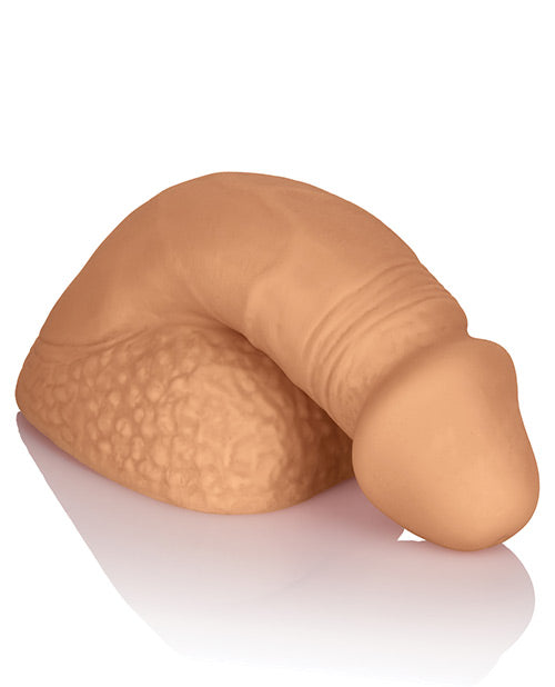 packer-gear-4-silicone-packing-penis-tan image
